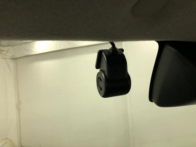 トールカスタムＧ　ターボ　ＳＡIII　走行５０８２５キロ／純正ナビ１年保証距離無制限　走行距離５０８２５キロ　純正フルセグナビ　バックカメラ　ブルートゥース　ドラレコ　純正マット　ＬＥＤヘッドランプ　アイドリングストップ　シートヒーター　両側電動スライドドア（埼玉県）の中古車