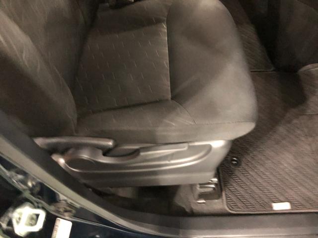 トールカスタムＧ　ターボ　ＳＡIII　走行５０８２５キロ／純正ナビ１年保証距離無制限　走行距離５０８２５キロ　純正フルセグナビ　バックカメラ　ブルートゥース　ドラレコ　純正マット　ＬＥＤヘッドランプ　アイドリングストップ　シートヒーター　両側電動スライドドア（埼玉県）の中古車