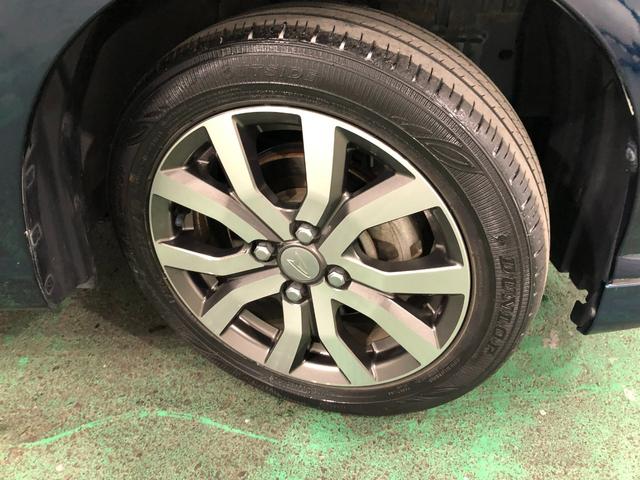 トールカスタムＧ　ターボ　ＳＡIII　走行５０８２５キロ／純正ナビ１年保証距離無制限　走行距離５０８２５キロ　純正フルセグナビ　バックカメラ　ブルートゥース　ドラレコ　純正マット　ＬＥＤヘッドランプ　アイドリングストップ　シートヒーター　両側電動スライドドア（埼玉県）の中古車