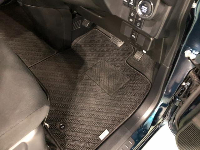 トールカスタムＧ　ターボ　ＳＡIII　走行５０８２５キロ／純正ナビ１年保証距離無制限　走行距離５０８２５キロ　純正フルセグナビ　バックカメラ　ブルートゥース　ドラレコ　純正マット　ＬＥＤヘッドランプ　アイドリングストップ　シートヒーター　両側電動スライドドア（埼玉県）の中古車