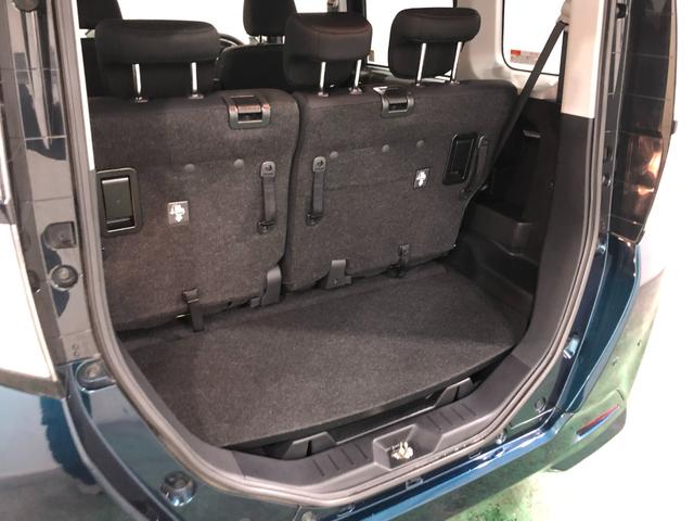 トールカスタムＧ　ターボ　ＳＡIII　走行５０８２５キロ／純正ナビ１年保証距離無制限　走行距離５０８２５キロ　純正フルセグナビ　バックカメラ　ブルートゥース　ドラレコ　純正マット　ＬＥＤヘッドランプ　アイドリングストップ　シートヒーター　両側電動スライドドア（埼玉県）の中古車