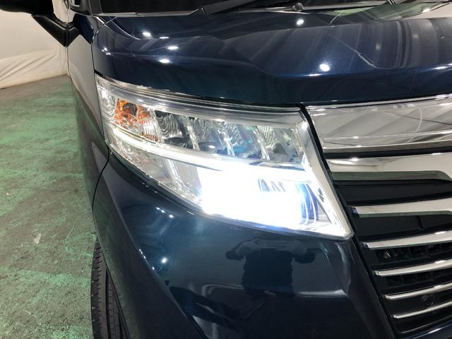 トールカスタムＧ　ターボ　ＳＡIII　走行５０８２５キロ／純正ナビ１年保証距離無制限　走行距離５０８２５キロ　純正フルセグナビ　バックカメラ　ブルートゥース　ドラレコ　純正マット　ＬＥＤヘッドランプ　アイドリングストップ　シートヒーター　両側電動スライドドア（埼玉県）の中古車