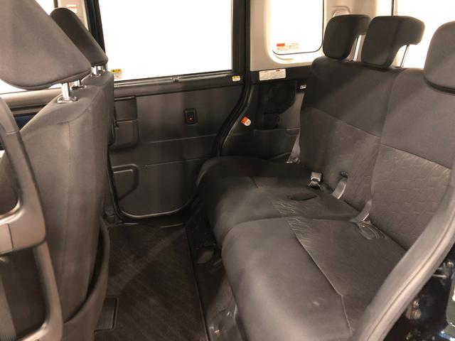 トールカスタムＧ　ターボ　ＳＡIII　走行５０８２５キロ／純正ナビ１年保証距離無制限　走行距離５０８２５キロ　純正フルセグナビ　バックカメラ　ブルートゥース　ドラレコ　純正マット　ＬＥＤヘッドランプ　アイドリングストップ　シートヒーター　両側電動スライドドア（埼玉県）の中古車