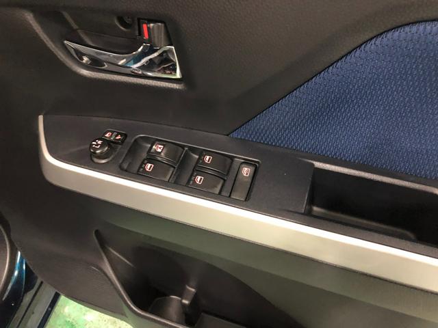 トールカスタムＧ　ターボ　ＳＡIII　走行５０８２５キロ／純正ナビ１年保証距離無制限　走行距離５０８２５キロ　純正フルセグナビ　バックカメラ　ブルートゥース　ドラレコ　純正マット　ＬＥＤヘッドランプ　アイドリングストップ　シートヒーター　両側電動スライドドア（埼玉県）の中古車