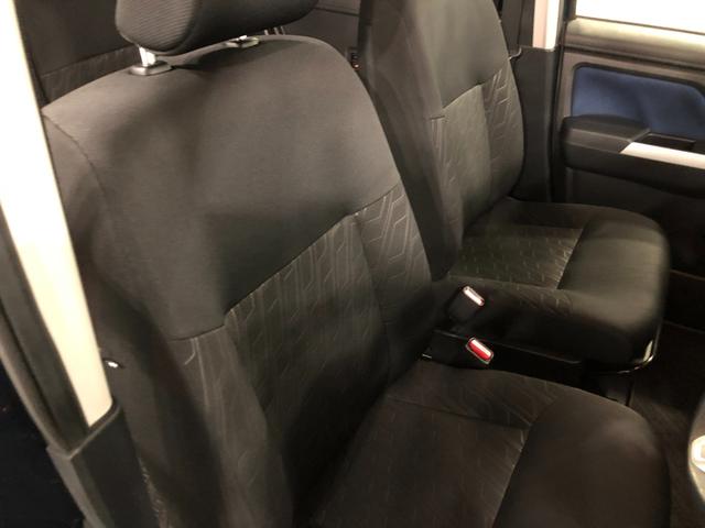 トールカスタムＧ　ターボ　ＳＡIII　走行５０８２５キロ／純正ナビ１年保証距離無制限　走行距離５０８２５キロ　純正フルセグナビ　バックカメラ　ブルートゥース　ドラレコ　純正マット　ＬＥＤヘッドランプ　アイドリングストップ　シートヒーター　両側電動スライドドア（埼玉県）の中古車