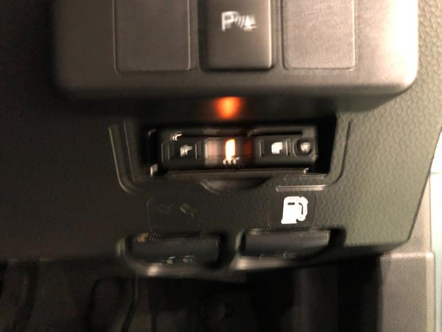 トールカスタムＧ　ターボ　ＳＡIII　走行５０８２５キロ／純正ナビ１年保証距離無制限　走行距離５０８２５キロ　純正フルセグナビ　バックカメラ　ブルートゥース　ドラレコ　純正マット　ＬＥＤヘッドランプ　アイドリングストップ　シートヒーター　両側電動スライドドア（埼玉県）の中古車