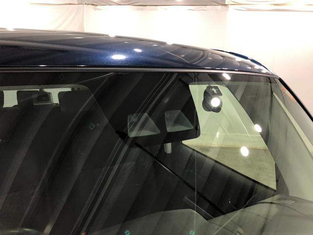 トールカスタムＧ　ターボ　ＳＡIII　走行５０８２５キロ／純正ナビ１年保証距離無制限　走行距離５０８２５キロ　純正フルセグナビ　バックカメラ　ブルートゥース　ドラレコ　純正マット　ＬＥＤヘッドランプ　アイドリングストップ　シートヒーター　両側電動スライドドア（埼玉県）の中古車