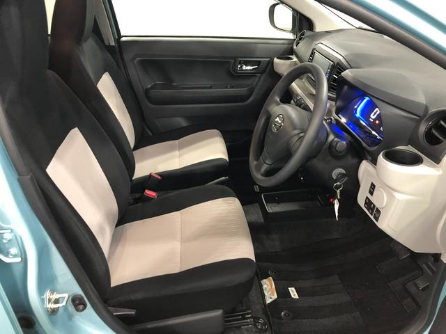 ミライースＸ　リミテッドＳＡIII　走行２９５７５キロ／ナビ／ドラレコ１年保証距離無制限　走行距離２９５７５キロ　純正フルセグナビ　バックカメラ　ブルートゥース　ドラレコ　純正マット　ＬＥＤヘッドランプ　アイドリングストップ　キーレス　電動格納式ドアミラー（埼玉県）の中古車