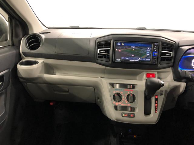 ミライースＸ　リミテッドＳＡIII　走行２９５７５キロ／ナビ／ドラレコ１年保証距離無制限　走行距離２９５７５キロ　純正フルセグナビ　バックカメラ　ブルートゥース　ドラレコ　純正マット　ＬＥＤヘッドランプ　アイドリングストップ　キーレス　電動格納式ドアミラー（埼玉県）の中古車