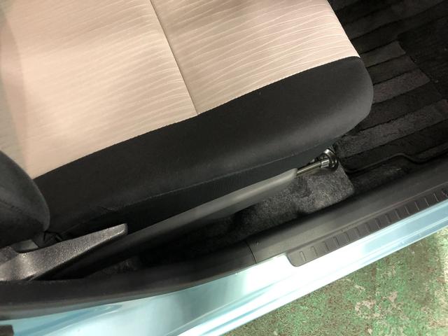 ミライースＸ　リミテッドＳＡIII　走行２９５７５キロ／ナビ／ドラレコ１年保証距離無制限　走行距離２９５７５キロ　純正フルセグナビ　バックカメラ　ブルートゥース　ドラレコ　純正マット　ＬＥＤヘッドランプ　アイドリングストップ　キーレス　電動格納式ドアミラー（埼玉県）の中古車