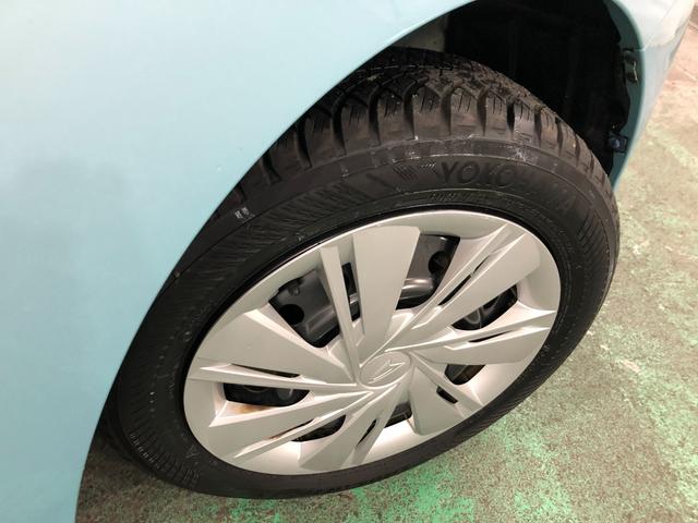 ミライースＸ　リミテッドＳＡIII　走行２９５７５キロ／ナビ／ドラレコ１年保証距離無制限　走行距離２９５７５キロ　純正フルセグナビ　バックカメラ　ブルートゥース　ドラレコ　純正マット　ＬＥＤヘッドランプ　アイドリングストップ　キーレス　電動格納式ドアミラー（埼玉県）の中古車