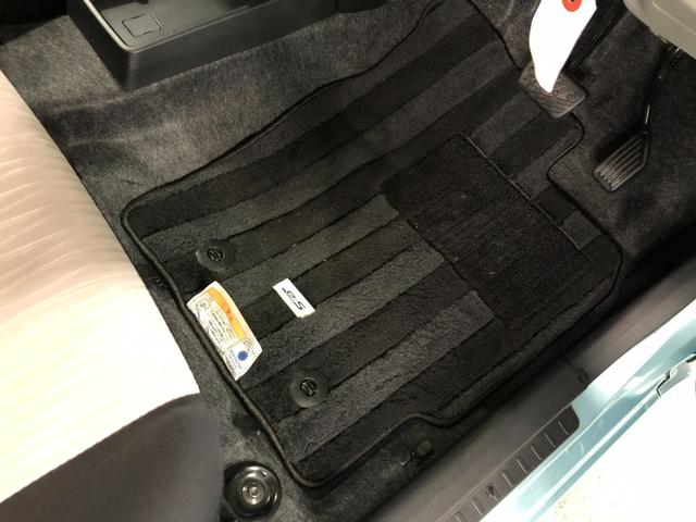 ミライースＸ　リミテッドＳＡIII　走行２９５７５キロ／ナビ／ドラレコ１年保証距離無制限　走行距離２９５７５キロ　純正フルセグナビ　バックカメラ　ブルートゥース　ドラレコ　純正マット　ＬＥＤヘッドランプ　アイドリングストップ　キーレス　電動格納式ドアミラー（埼玉県）の中古車