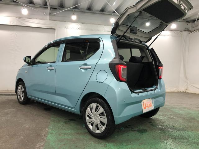 ミライースＸ　リミテッドＳＡIII　走行２９５７５キロ／ナビ／ドラレコ１年保証距離無制限　走行距離２９５７５キロ　純正フルセグナビ　バックカメラ　ブルートゥース　ドラレコ　純正マット　ＬＥＤヘッドランプ　アイドリングストップ　キーレス　電動格納式ドアミラー（埼玉県）の中古車