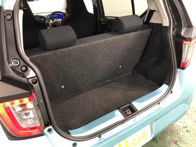 ミライースＸ　リミテッドＳＡIII　走行２９５７５キロ／ナビ／ドラレコ１年保証距離無制限　走行距離２９５７５キロ　純正フルセグナビ　バックカメラ　ブルートゥース　ドラレコ　純正マット　ＬＥＤヘッドランプ　アイドリングストップ　キーレス　電動格納式ドアミラー（埼玉県）の中古車