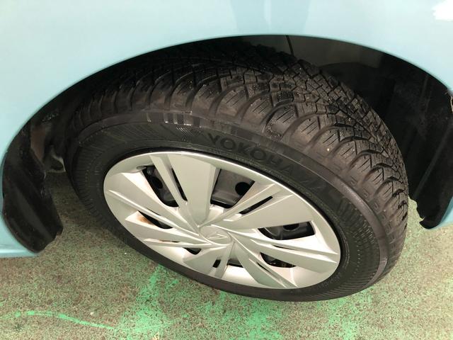 ミライースＸ　リミテッドＳＡIII　走行２９５７５キロ／ナビ／ドラレコ１年保証距離無制限　走行距離２９５７５キロ　純正フルセグナビ　バックカメラ　ブルートゥース　ドラレコ　純正マット　ＬＥＤヘッドランプ　アイドリングストップ　キーレス　電動格納式ドアミラー（埼玉県）の中古車