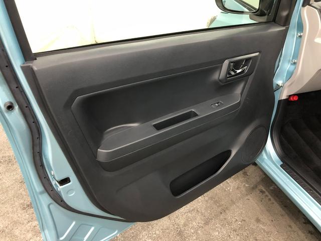 ミライースＸ　リミテッドＳＡIII　走行２９５７５キロ／ナビ／ドラレコ１年保証距離無制限　走行距離２９５７５キロ　純正フルセグナビ　バックカメラ　ブルートゥース　ドラレコ　純正マット　ＬＥＤヘッドランプ　アイドリングストップ　キーレス　電動格納式ドアミラー（埼玉県）の中古車