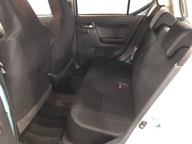 ミライースＸ　リミテッドＳＡIII　走行２９５７５キロ／ナビ／ドラレコ１年保証距離無制限　走行距離２９５７５キロ　純正フルセグナビ　バックカメラ　ブルートゥース　ドラレコ　純正マット　ＬＥＤヘッドランプ　アイドリングストップ　キーレス　電動格納式ドアミラー（埼玉県）の中古車