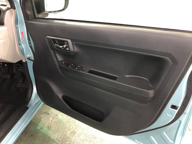 ミライースＸ　リミテッドＳＡIII　走行２９５７５キロ／ナビ／ドラレコ１年保証距離無制限　走行距離２９５７５キロ　純正フルセグナビ　バックカメラ　ブルートゥース　ドラレコ　純正マット　ＬＥＤヘッドランプ　アイドリングストップ　キーレス　電動格納式ドアミラー（埼玉県）の中古車