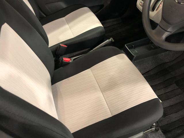 ミライースＸ　リミテッドＳＡIII　走行２９５７５キロ／ナビ／ドラレコ１年保証距離無制限　走行距離２９５７５キロ　純正フルセグナビ　バックカメラ　ブルートゥース　ドラレコ　純正マット　ＬＥＤヘッドランプ　アイドリングストップ　キーレス　電動格納式ドアミラー（埼玉県）の中古車