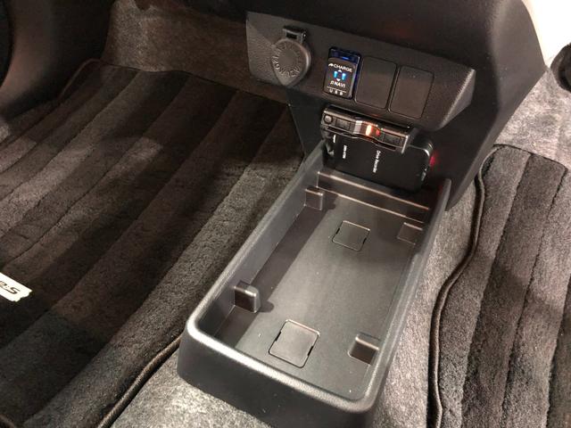 ミライースＸ　リミテッドＳＡIII　走行２９５７５キロ／ナビ／ドラレコ１年保証距離無制限　走行距離２９５７５キロ　純正フルセグナビ　バックカメラ　ブルートゥース　ドラレコ　純正マット　ＬＥＤヘッドランプ　アイドリングストップ　キーレス　電動格納式ドアミラー（埼玉県）の中古車