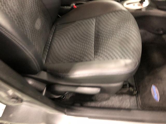 ノートメダリスト　走行６１９１４キロ／ナビ／全周囲カメラ／ＥＴＣ一年保証・走行距離無制限　走行６１９１４キロ　フルセグナビ　ブルートゥース　全周囲カメラ　オートライト　ＨＩＤヘッドライト（埼玉県）の中古車