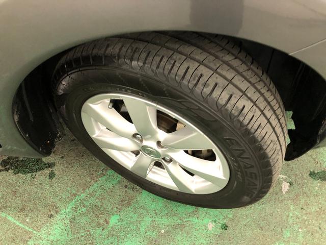 ノートメダリスト　走行６１９１４キロ／ナビ／全周囲カメラ／ＥＴＣ一年保証・走行距離無制限　走行６１９１４キロ　フルセグナビ　ブルートゥース　全周囲カメラ　オートライト　ＨＩＤヘッドライト（埼玉県）の中古車