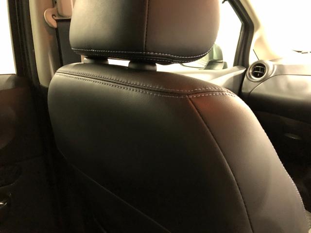 ノートメダリスト　走行６１９１４キロ／ナビ／全周囲カメラ／ＥＴＣ一年保証・走行距離無制限　走行６１９１４キロ　フルセグナビ　ブルートゥース　全周囲カメラ　オートライト　ＨＩＤヘッドライト（埼玉県）の中古車