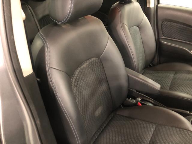 ノートメダリスト　走行６１９１４キロ／ナビ／全周囲カメラ／ＥＴＣ一年保証・走行距離無制限　走行６１９１４キロ　フルセグナビ　ブルートゥース　全周囲カメラ　オートライト　ＨＩＤヘッドライト（埼玉県）の中古車