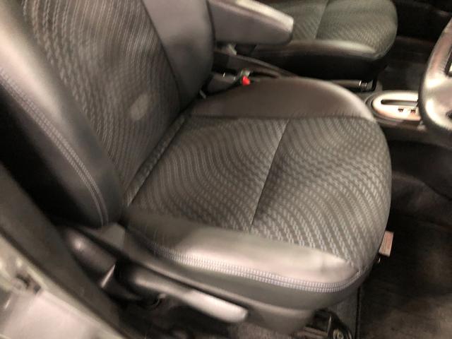 ノートメダリスト　走行６１９１４キロ／ナビ／全周囲カメラ／ＥＴＣ一年保証・走行距離無制限　走行６１９１４キロ　フルセグナビ　ブルートゥース　全周囲カメラ　オートライト　ＨＩＤヘッドライト（埼玉県）の中古車