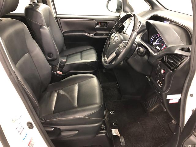 エスクァイアＧｉ　走行３９０７５キロ／ナビ／バックカメラ／オートライト一年保証・走行距離無制限　走行３９０７５キロ　フルセグナビ　バックカメラ　ブルートゥース　ＥＴＣ　オートライト　ＨＩＤヘッドライト　両側電動スライド（埼玉県）の中古車