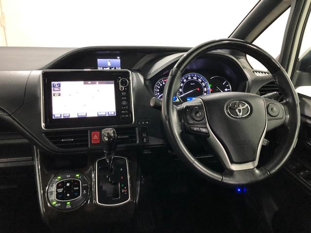 エスクァイアＧｉ　走行３９０７５キロ／ナビ／バックカメラ／オートライト一年保証・走行距離無制限　走行３９０７５キロ　フルセグナビ　バックカメラ　ブルートゥース　ＥＴＣ　オートライト　ＨＩＤヘッドライト　両側電動スライド（埼玉県）の中古車