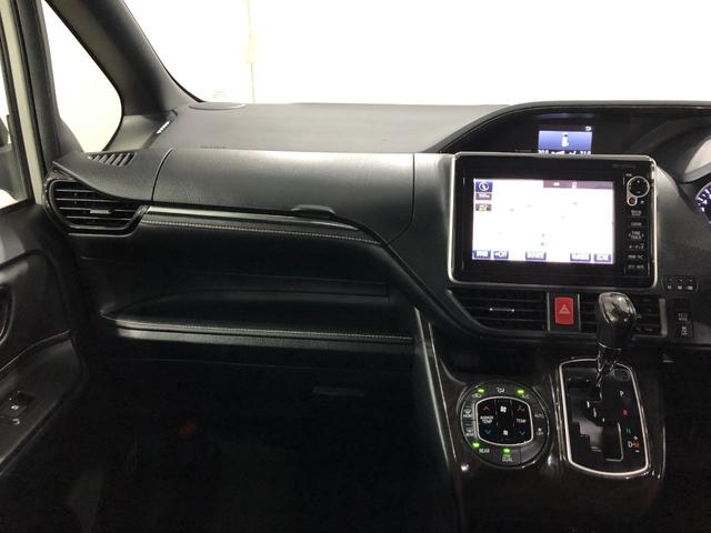 エスクァイアＧｉ　走行３９０７５キロ／ナビ／バックカメラ／オートライト一年保証・走行距離無制限　走行３９０７５キロ　フルセグナビ　バックカメラ　ブルートゥース　ＥＴＣ　オートライト　ＨＩＤヘッドライト　両側電動スライド（埼玉県）の中古車