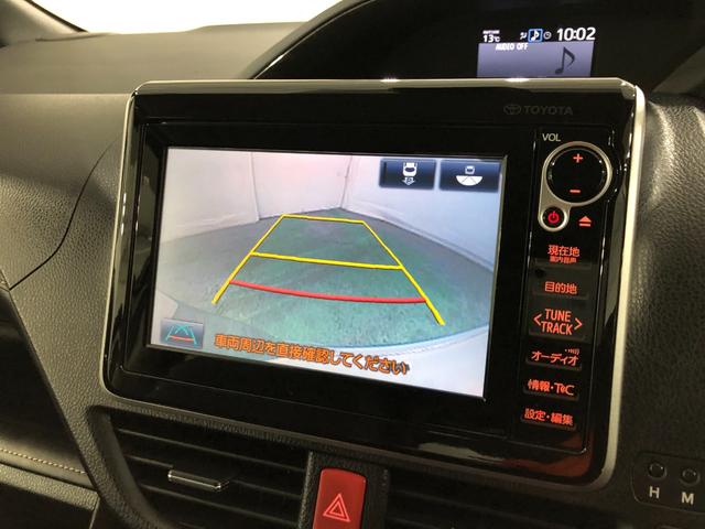 エスクァイアＧｉ　走行３９０７５キロ／ナビ／バックカメラ／オートライト一年保証・走行距離無制限　走行３９０７５キロ　フルセグナビ　バックカメラ　ブルートゥース　ＥＴＣ　オートライト　ＨＩＤヘッドライト　両側電動スライド（埼玉県）の中古車