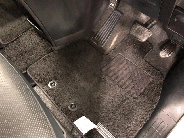 エスクァイアＧｉ　走行３９０７５キロ／ナビ／バックカメラ／オートライト一年保証・走行距離無制限　走行３９０７５キロ　フルセグナビ　バックカメラ　ブルートゥース　ＥＴＣ　オートライト　ＨＩＤヘッドライト　両側電動スライド（埼玉県）の中古車