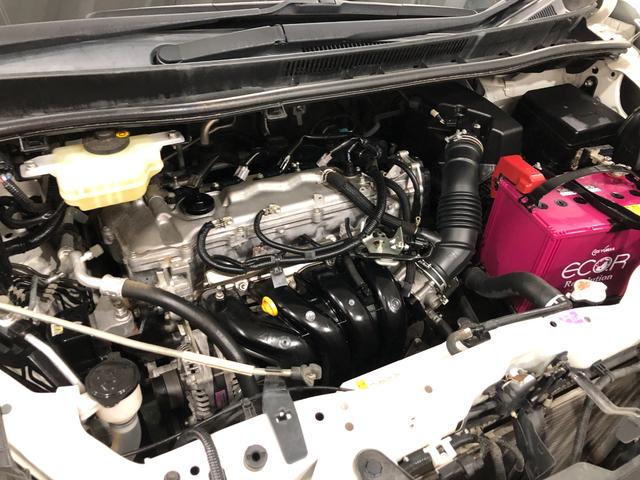 エスクァイアＧｉ　走行３９０７５キロ／ナビ／バックカメラ／オートライト一年保証・走行距離無制限　走行３９０７５キロ　フルセグナビ　バックカメラ　ブルートゥース　ＥＴＣ　オートライト　ＨＩＤヘッドライト　両側電動スライド（埼玉県）の中古車