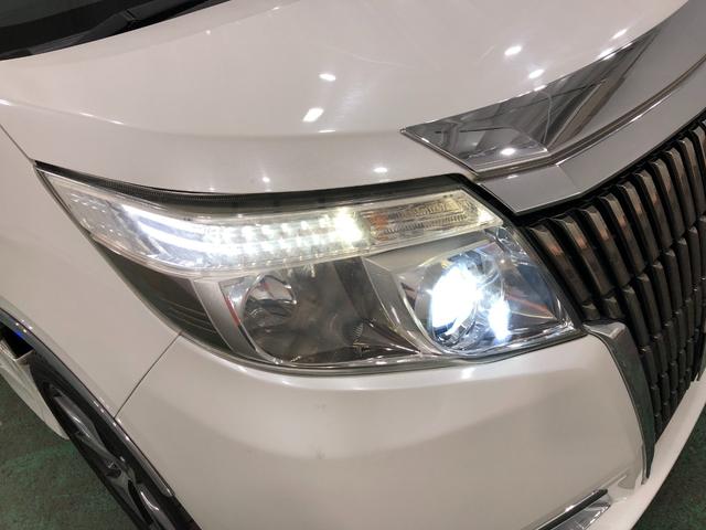 エスクァイアＧｉ　走行３９０７５キロ／ナビ／バックカメラ／オートライト一年保証・走行距離無制限　走行３９０７５キロ　フルセグナビ　バックカメラ　ブルートゥース　ＥＴＣ　オートライト　ＨＩＤヘッドライト　両側電動スライド（埼玉県）の中古車