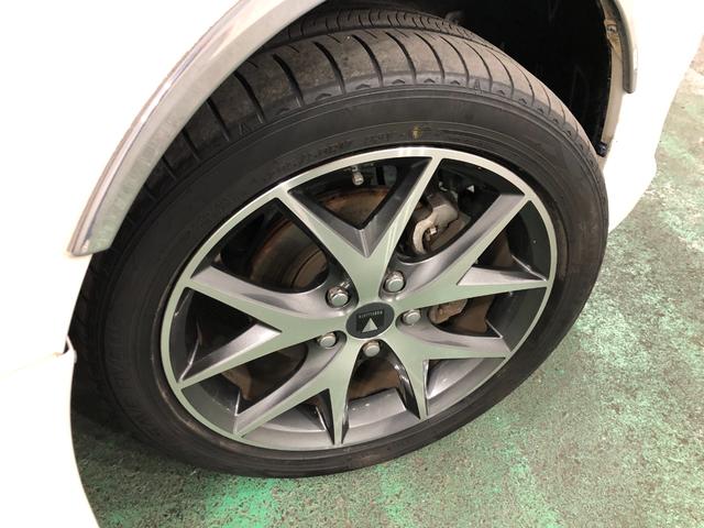 エスクァイアＧｉ　走行３９０７５キロ／ナビ／バックカメラ／オートライト一年保証・走行距離無制限　走行３９０７５キロ　フルセグナビ　バックカメラ　ブルートゥース　ＥＴＣ　オートライト　ＨＩＤヘッドライト　両側電動スライド（埼玉県）の中古車