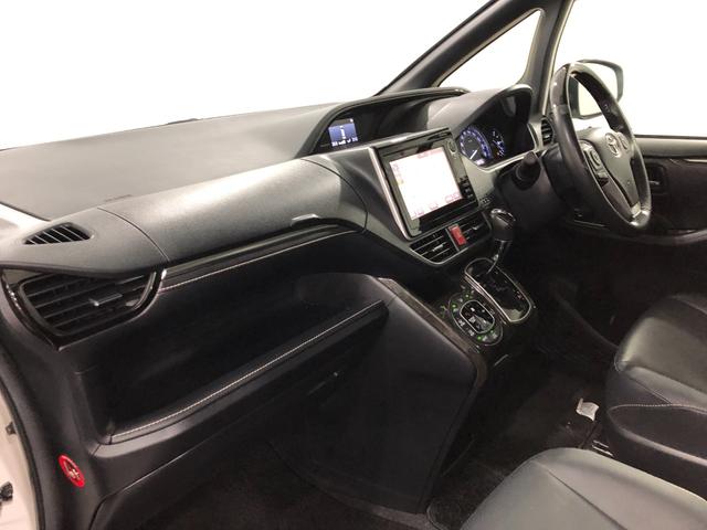 エスクァイアＧｉ　走行３９０７５キロ／ナビ／バックカメラ／オートライト一年保証・走行距離無制限　走行３９０７５キロ　フルセグナビ　バックカメラ　ブルートゥース　ＥＴＣ　オートライト　ＨＩＤヘッドライト　両側電動スライド（埼玉県）の中古車