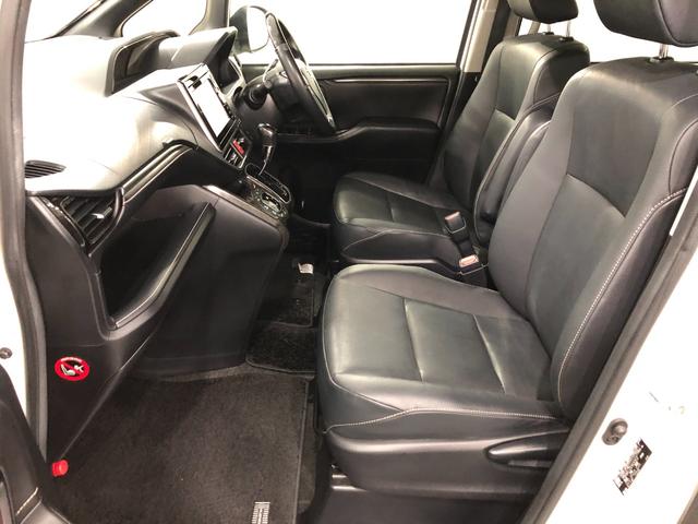 エスクァイアＧｉ　走行３９０７５キロ／ナビ／バックカメラ／オートライト一年保証・走行距離無制限　走行３９０７５キロ　フルセグナビ　バックカメラ　ブルートゥース　ＥＴＣ　オートライト　ＨＩＤヘッドライト　両側電動スライド（埼玉県）の中古車