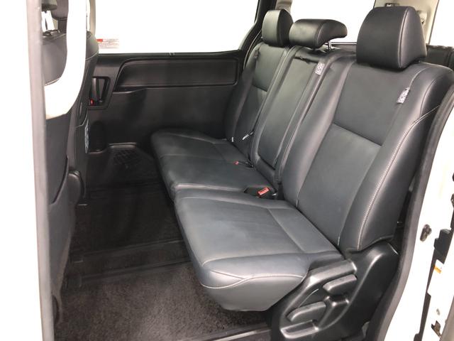 エスクァイアＧｉ　走行３９０７５キロ／ナビ／バックカメラ／オートライト一年保証・走行距離無制限　走行３９０７５キロ　フルセグナビ　バックカメラ　ブルートゥース　ＥＴＣ　オートライト　ＨＩＤヘッドライト　両側電動スライド（埼玉県）の中古車