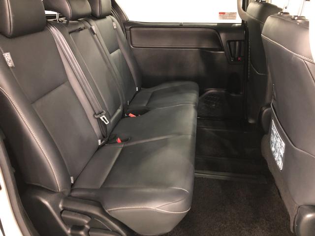 エスクァイアＧｉ　走行３９０７５キロ／ナビ／バックカメラ／オートライト一年保証・走行距離無制限　走行３９０７５キロ　フルセグナビ　バックカメラ　ブルートゥース　ＥＴＣ　オートライト　ＨＩＤヘッドライト　両側電動スライド（埼玉県）の中古車