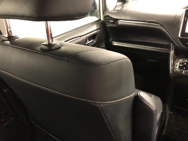 エスクァイアＧｉ　走行３９０７５キロ／ナビ／バックカメラ／オートライト一年保証・走行距離無制限　走行３９０７５キロ　フルセグナビ　バックカメラ　ブルートゥース　ＥＴＣ　オートライト　ＨＩＤヘッドライト　両側電動スライド（埼玉県）の中古車