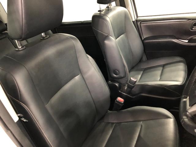 エスクァイアＧｉ　走行３９０７５キロ／ナビ／バックカメラ／オートライト一年保証・走行距離無制限　走行３９０７５キロ　フルセグナビ　バックカメラ　ブルートゥース　ＥＴＣ　オートライト　ＨＩＤヘッドライト　両側電動スライド（埼玉県）の中古車