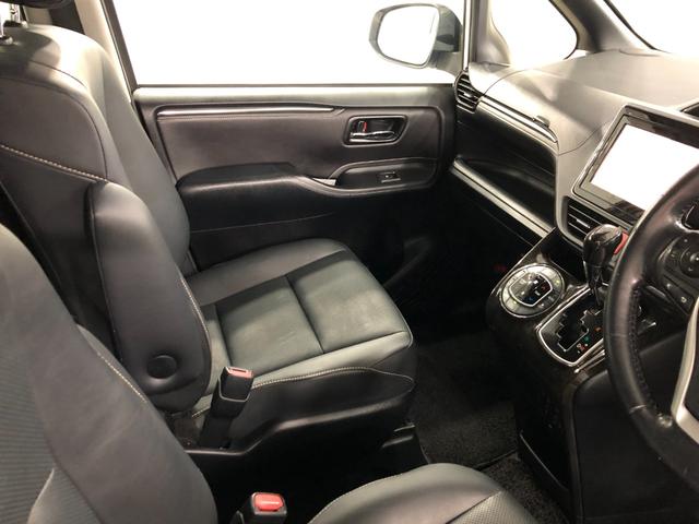 エスクァイアＧｉ　走行３９０７５キロ／ナビ／バックカメラ／オートライト一年保証・走行距離無制限　走行３９０７５キロ　フルセグナビ　バックカメラ　ブルートゥース　ＥＴＣ　オートライト　ＨＩＤヘッドライト　両側電動スライド（埼玉県）の中古車