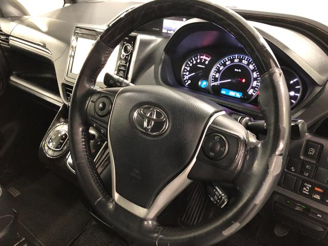 エスクァイアＧｉ　走行３９０７５キロ／ナビ／バックカメラ／オートライト一年保証・走行距離無制限　走行３９０７５キロ　フルセグナビ　バックカメラ　ブルートゥース　ＥＴＣ　オートライト　ＨＩＤヘッドライト　両側電動スライド（埼玉県）の中古車