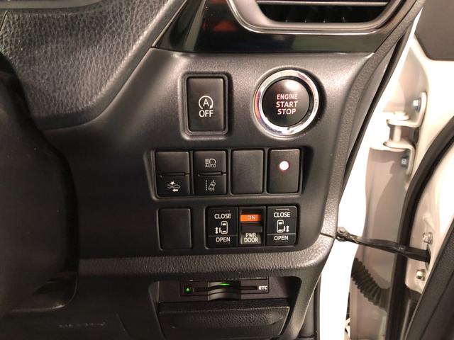 エスクァイアＧｉ　走行３９０７５キロ／ナビ／バックカメラ／オートライト一年保証・走行距離無制限　走行３９０７５キロ　フルセグナビ　バックカメラ　ブルートゥース　ＥＴＣ　オートライト　ＨＩＤヘッドライト　両側電動スライド（埼玉県）の中古車