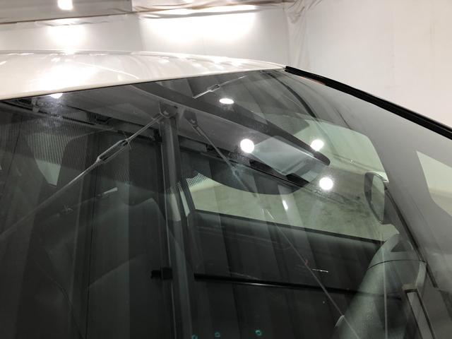 エスクァイアＧｉ　走行３９０７５キロ／ナビ／バックカメラ／オートライト一年保証・走行距離無制限　走行３９０７５キロ　フルセグナビ　バックカメラ　ブルートゥース　ＥＴＣ　オートライト　ＨＩＤヘッドライト　両側電動スライド（埼玉県）の中古車