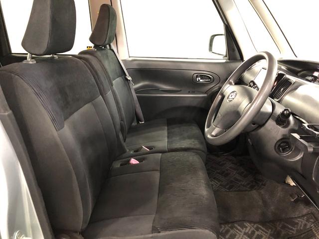 タントカスタムＸスペシャル　走行６４１０４キロ／タイヤ４本交換一年保証・走行距離無制限　走行６４１０４キロ　ワンセグナビ　バックカメラ　ドラレコ　ＨＩＤヘッドライト　ベンチシート　片側電動スライドドア（埼玉県）の中古車