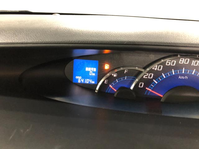 タントカスタムＸスペシャル　走行６４１０４キロ／タイヤ４本交換一年保証・走行距離無制限　走行６４１０４キロ　ワンセグナビ　バックカメラ　ドラレコ　ＨＩＤヘッドライト　ベンチシート　片側電動スライドドア（埼玉県）の中古車