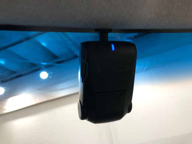 タントカスタムＸスペシャル　走行６４１０４キロ／タイヤ４本交換一年保証・走行距離無制限　走行６４１０４キロ　ワンセグナビ　バックカメラ　ドラレコ　ＨＩＤヘッドライト　ベンチシート　片側電動スライドドア（埼玉県）の中古車